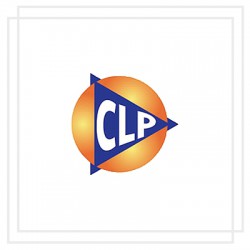 Vereniging CLP