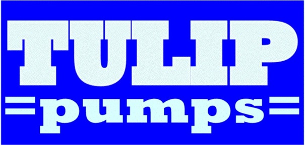 TULIP PUMPS B.V.