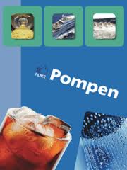 Cover CLP Pompenboek
