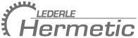 Hermetic-Pumpen GmbH, Benelux-Office
