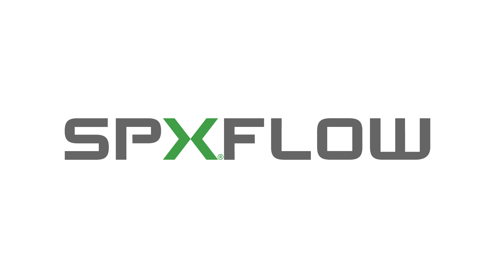 SPX Flow Technology Assen B.V.