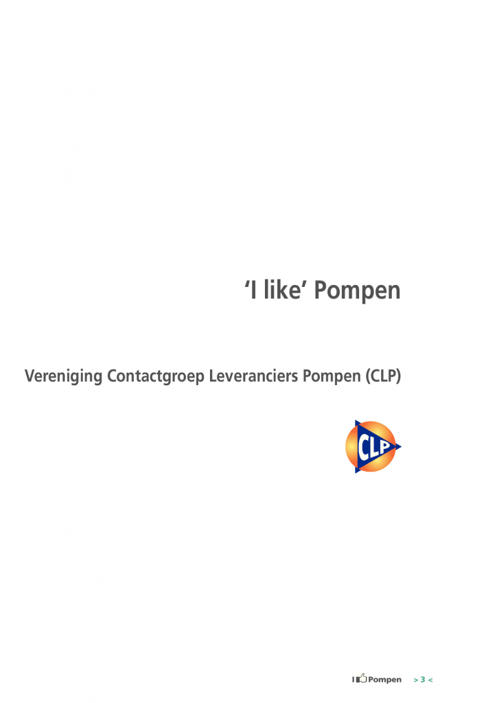 https://vereniging-clp.nl/wp-content/uploads/2015/12/3788077-02-724x1024.png