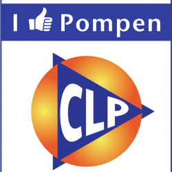 Vereniging CLP