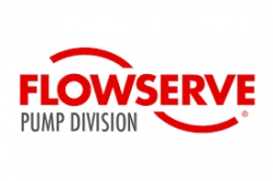 FLOWSERVE B.V. PUMP DIVISION
