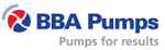 BBA Pumps