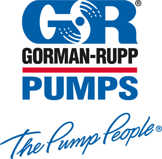 Gorman-Rupp Europe
